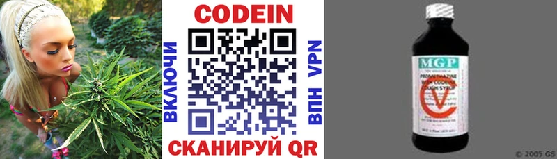 где купить   Тамбов  Кодеин напиток Lean (лин) 