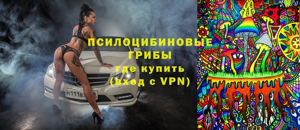 дмт Верея